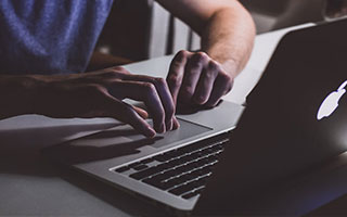 开云体育俱乐部官网-特别场地：异域赛道的新奇体验，异域特色是什么意思