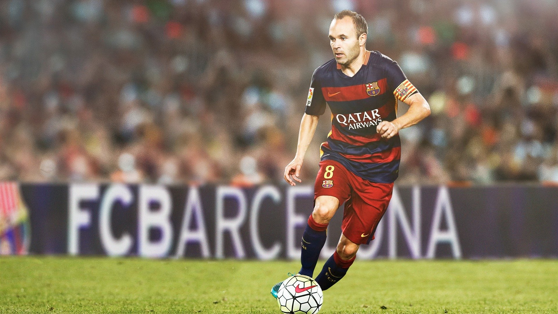 开云官网登录-英超激情冲刺：每一场比赛都扣人心弦，英超集锦视频