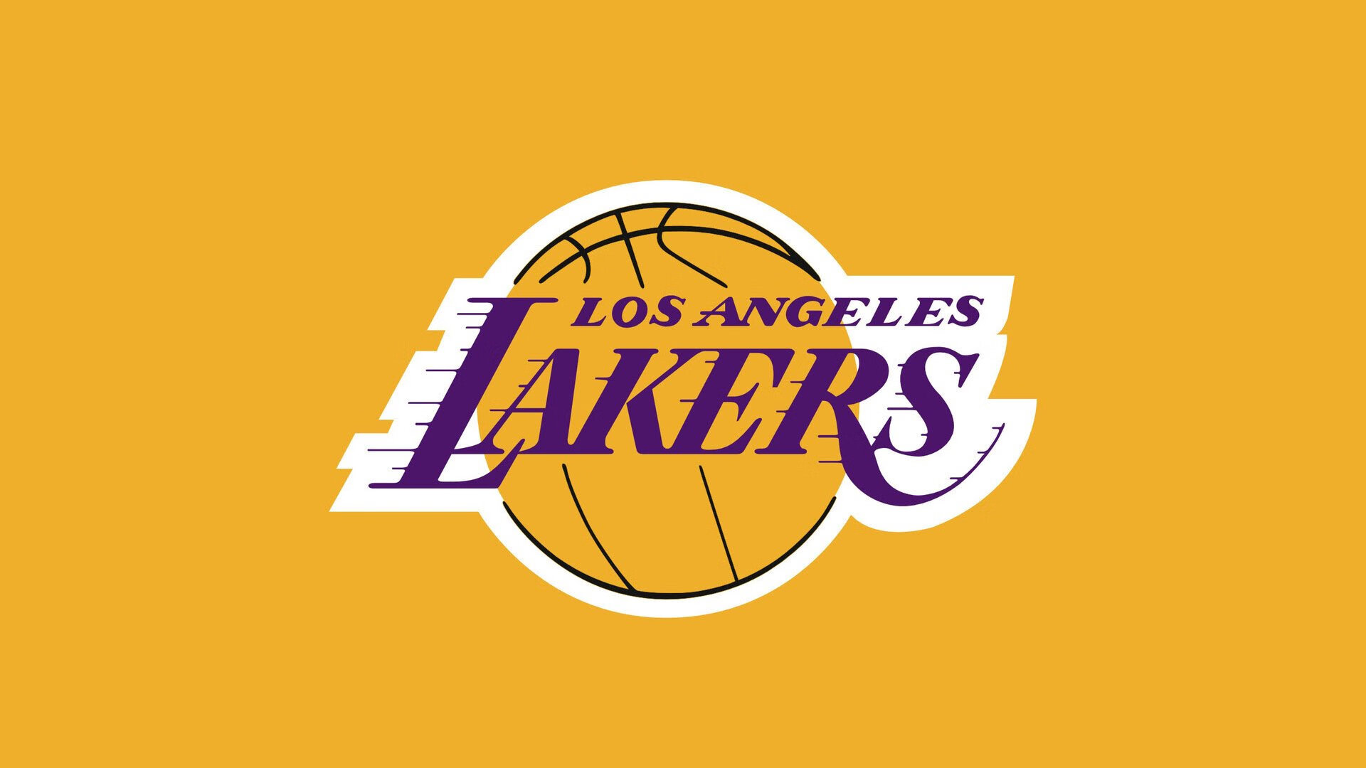 马刺球员加入公益课堂传播篮球文化,马刺 篮球