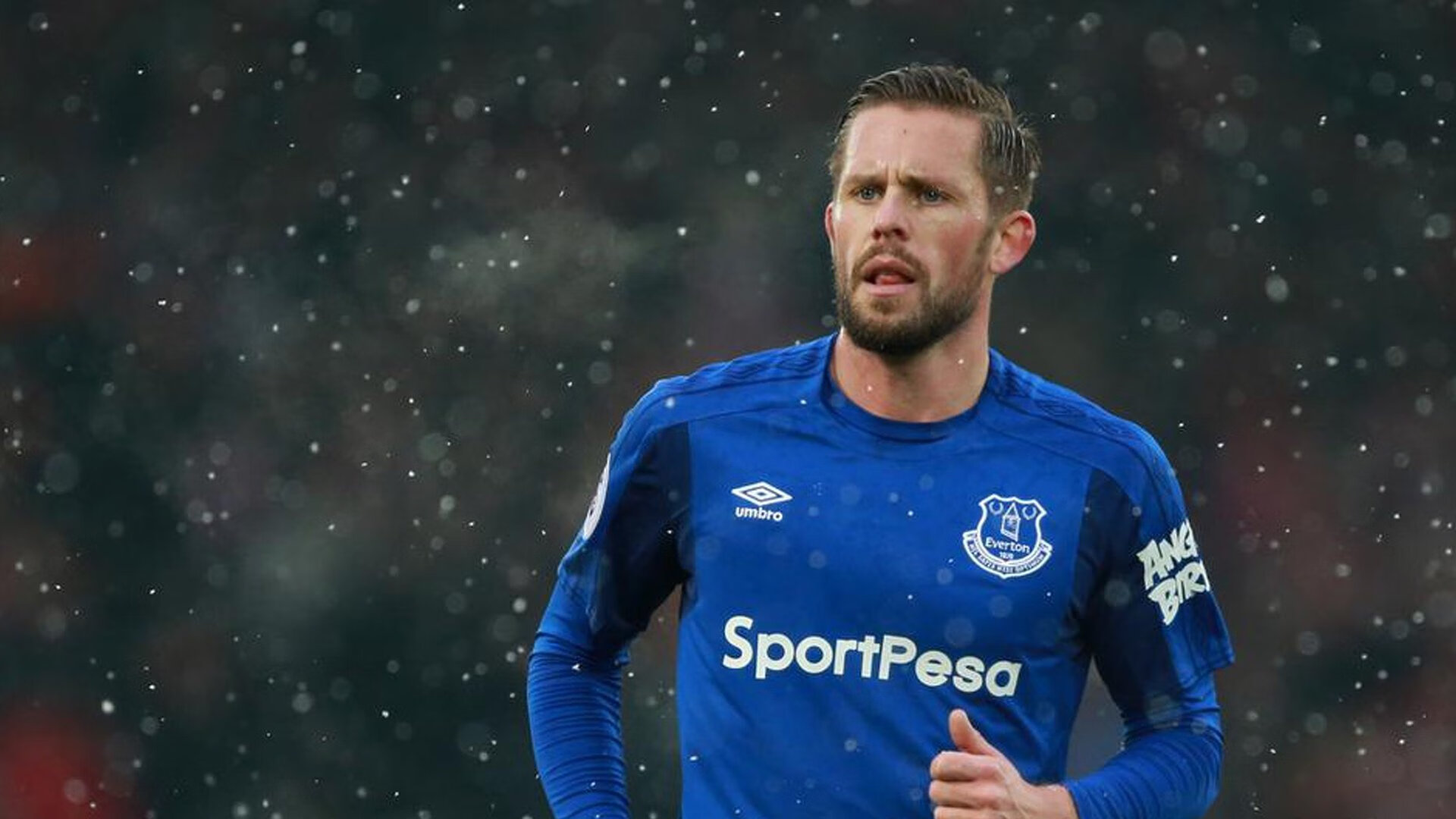 AI智能分析助力青训，培养未来足球精英，足球人工智能大数据预测