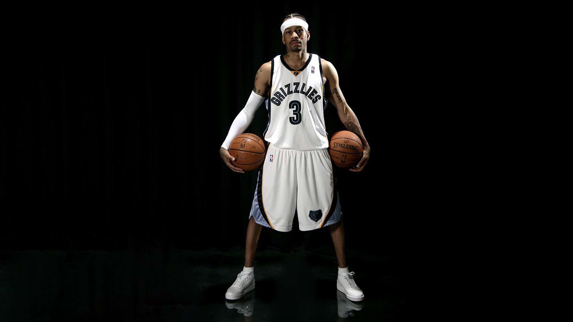 AI辅助训练兴起，让电竞培训变得更科学高效，游戏ai辅助