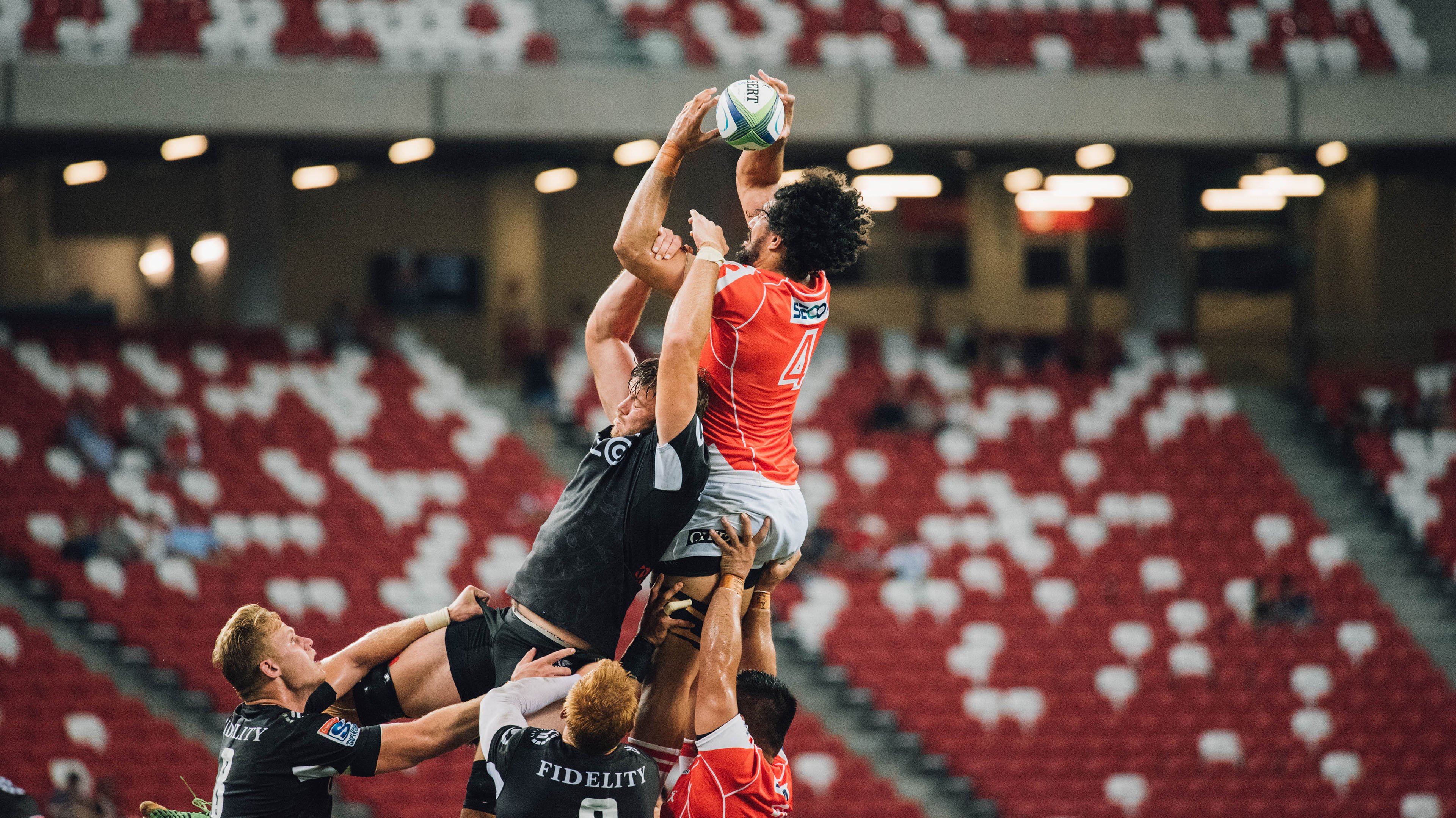 AI辅助训练：提升选手竞技水平的新工具，ai辅助系统