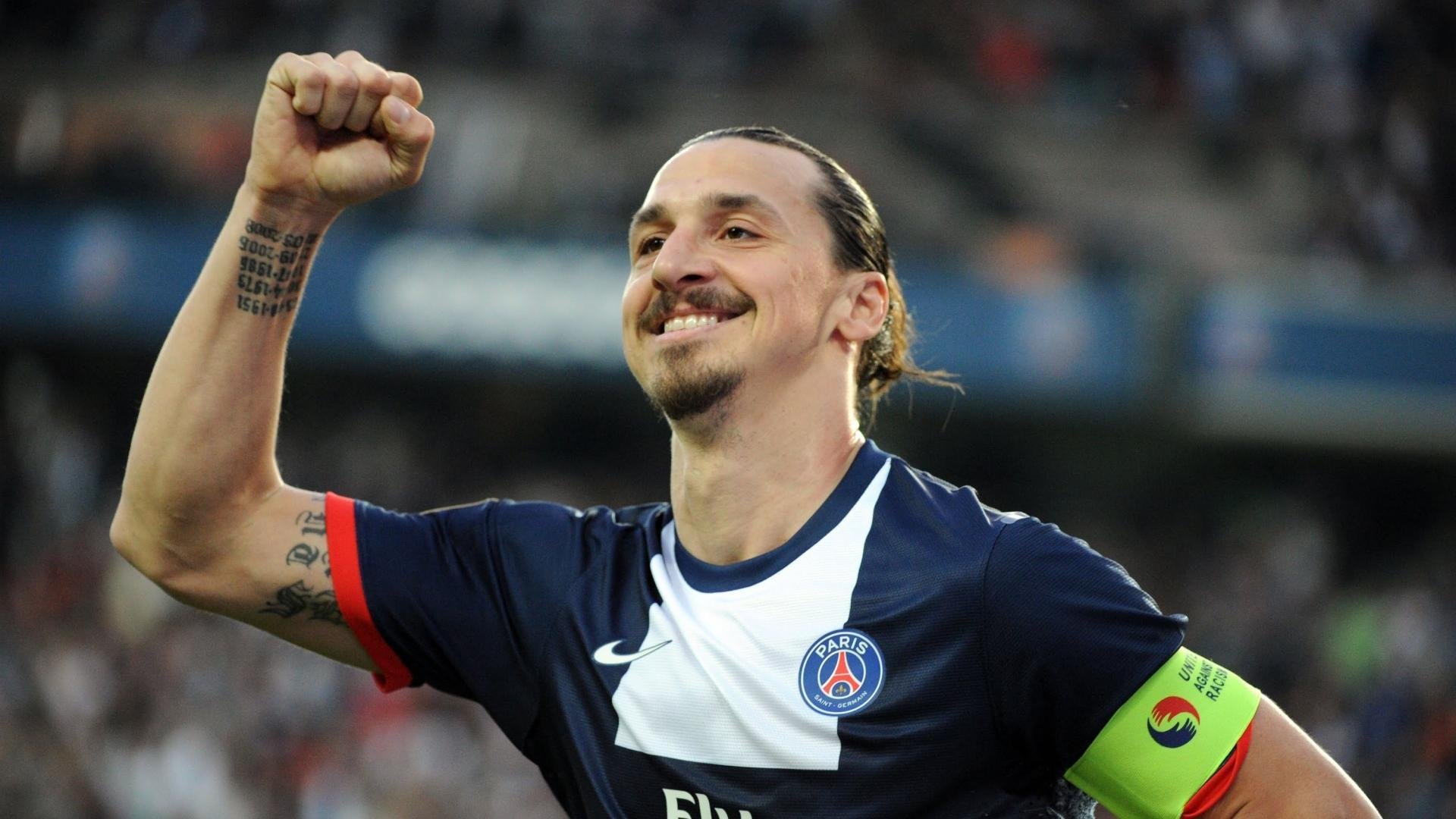 Genshin Impact赛事火热开启，玩家热情高涨创新玩法