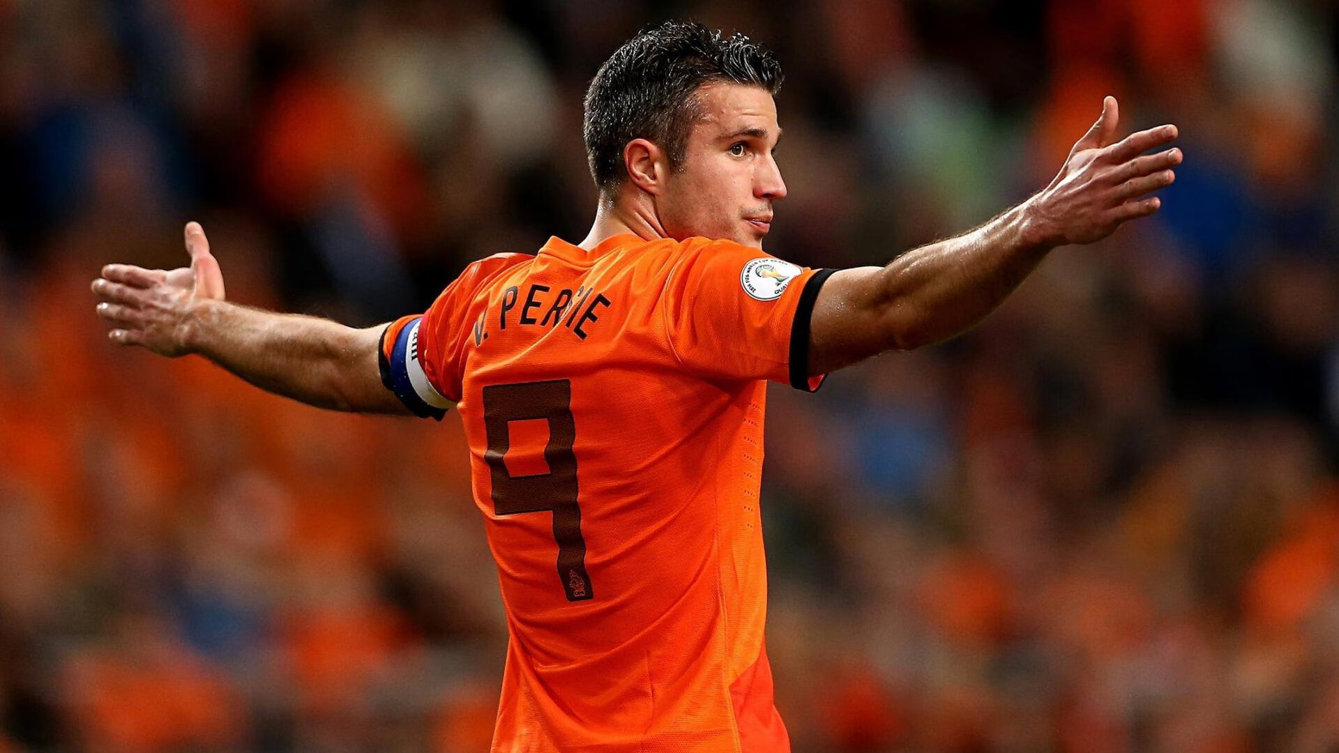 _户外野营运动节：在大自然中锻炼身体_，户外野营是什么意思