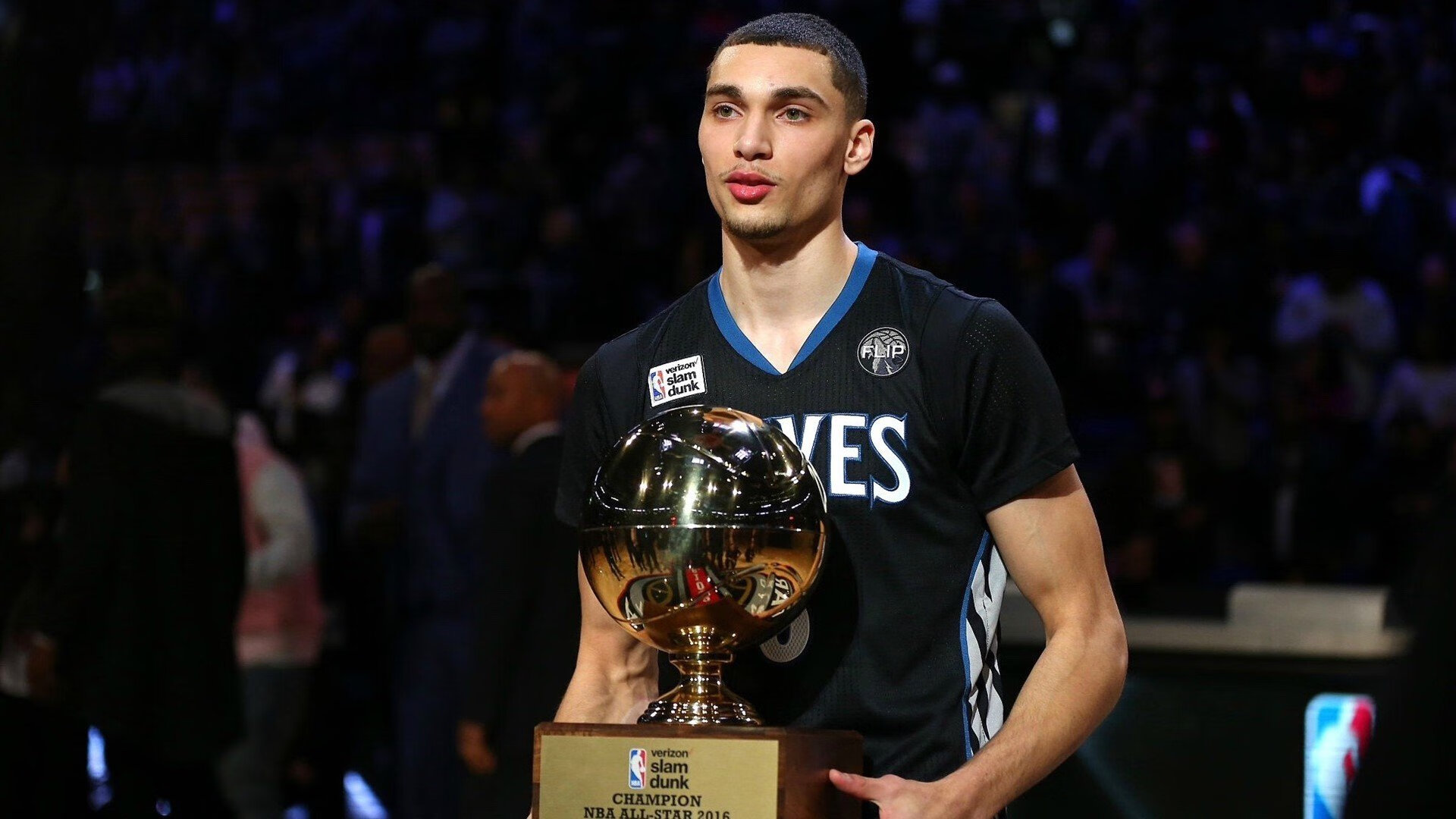 _新赛季展望：潜力新星预计冲击总冠军_，全新赛季