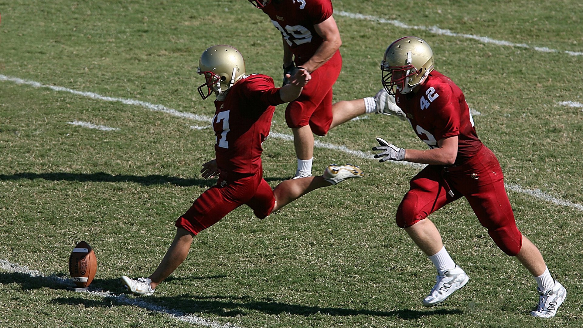 “中超联赛引入虚拟现实体验，提升观众沉浸感”，中超举办