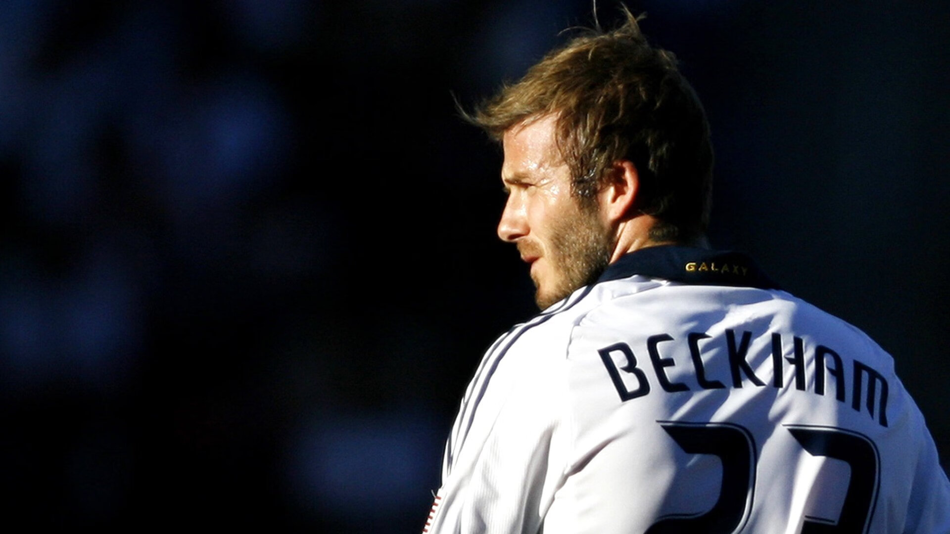 “最佳突破：那些让人惊叹的单勇穿越线路”