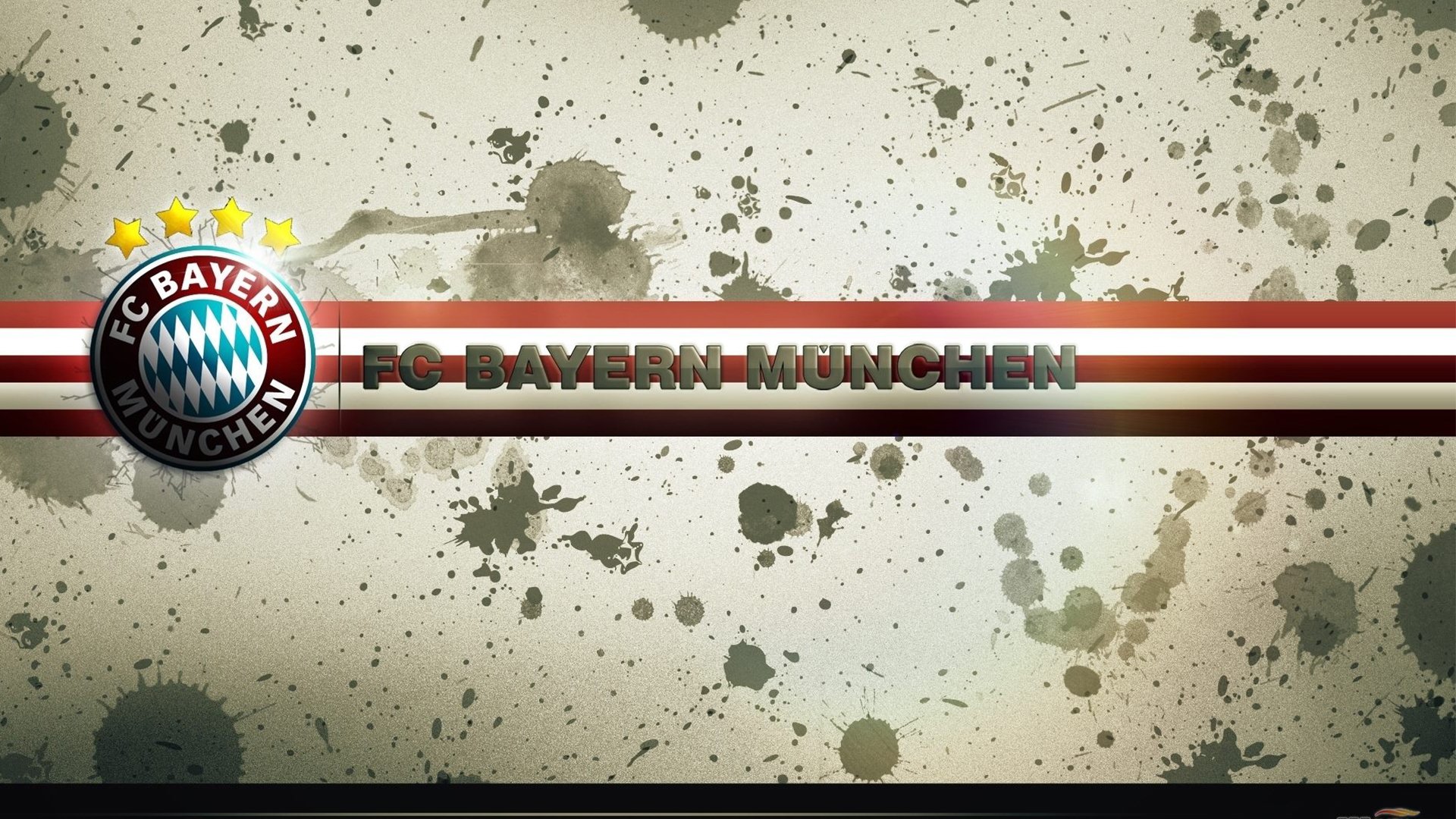 “西甲豪门临门一脚难破险局，比赛悬念持续”，西甲豪门七大豪门