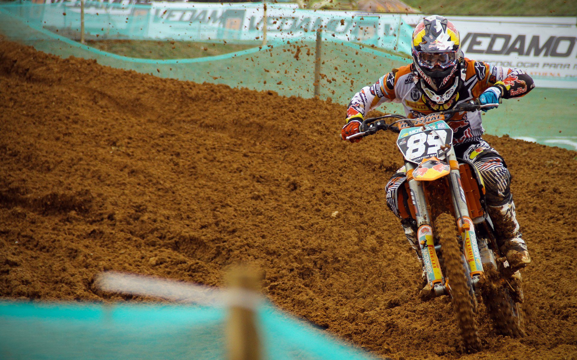 “雪域疾驰：冰雪赛段的King赛场”，冰雪赛事视频