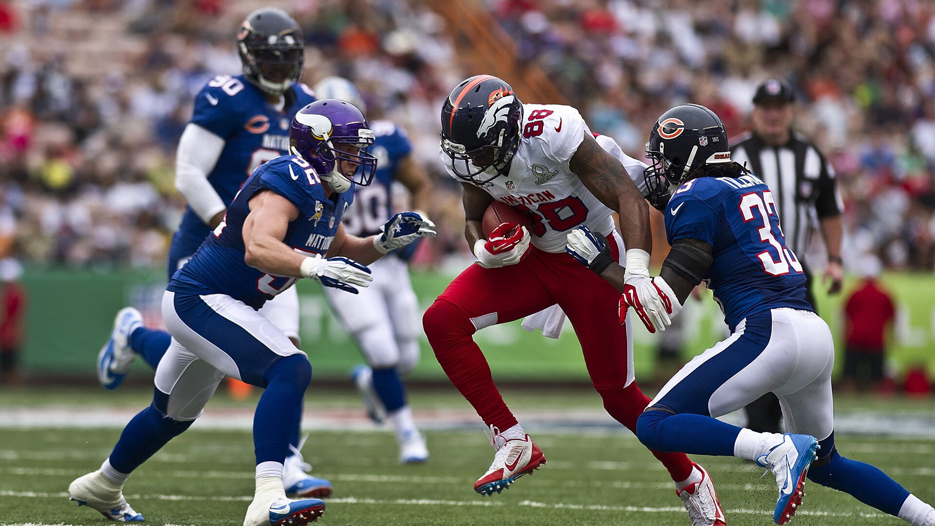 “雪域疾驰：冰雪赛段的King赛场”，冰雪赛事视频