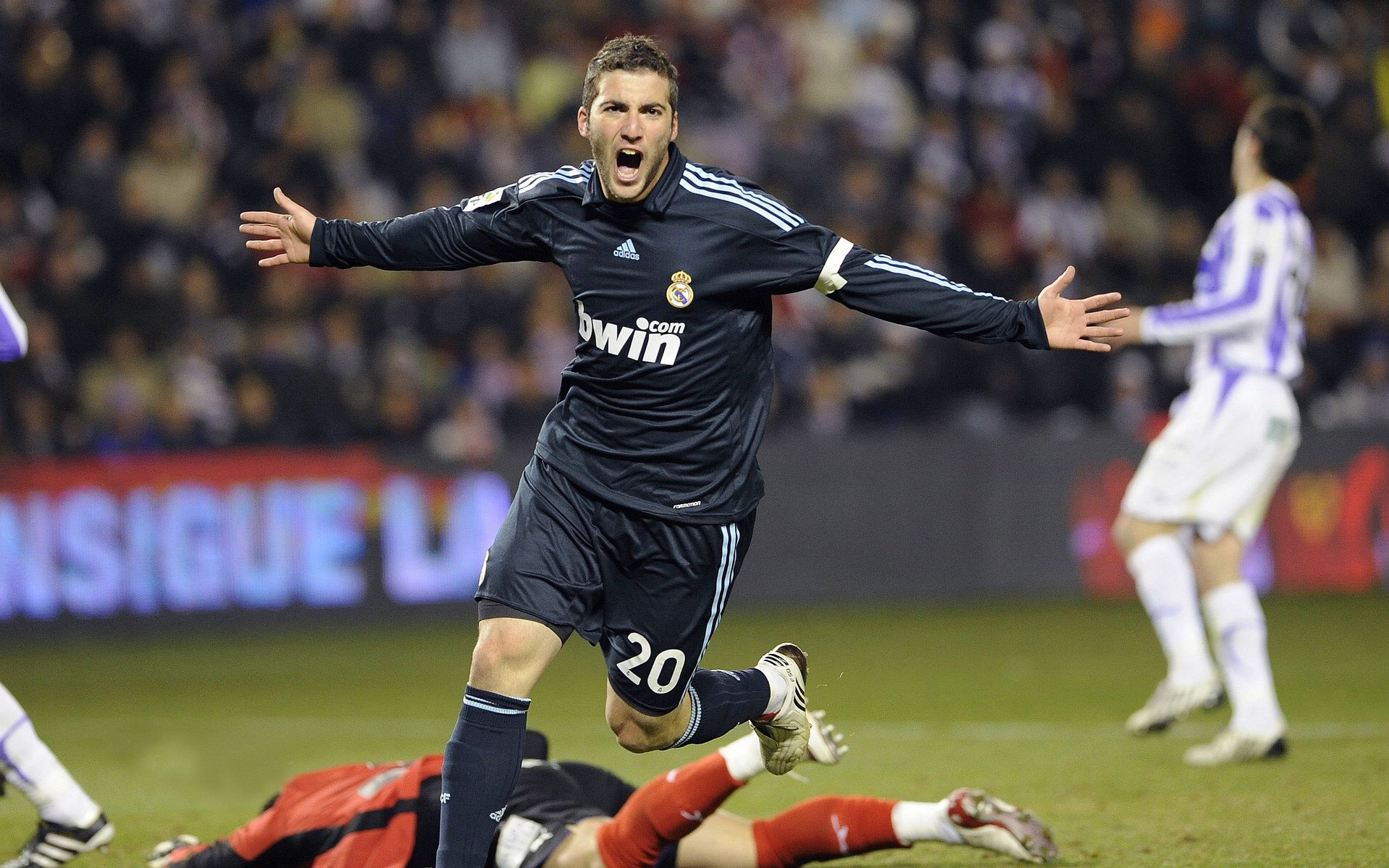 《王者荣耀全球大战，五大赛区强势对决》，王者荣耀有没有全球性比赛