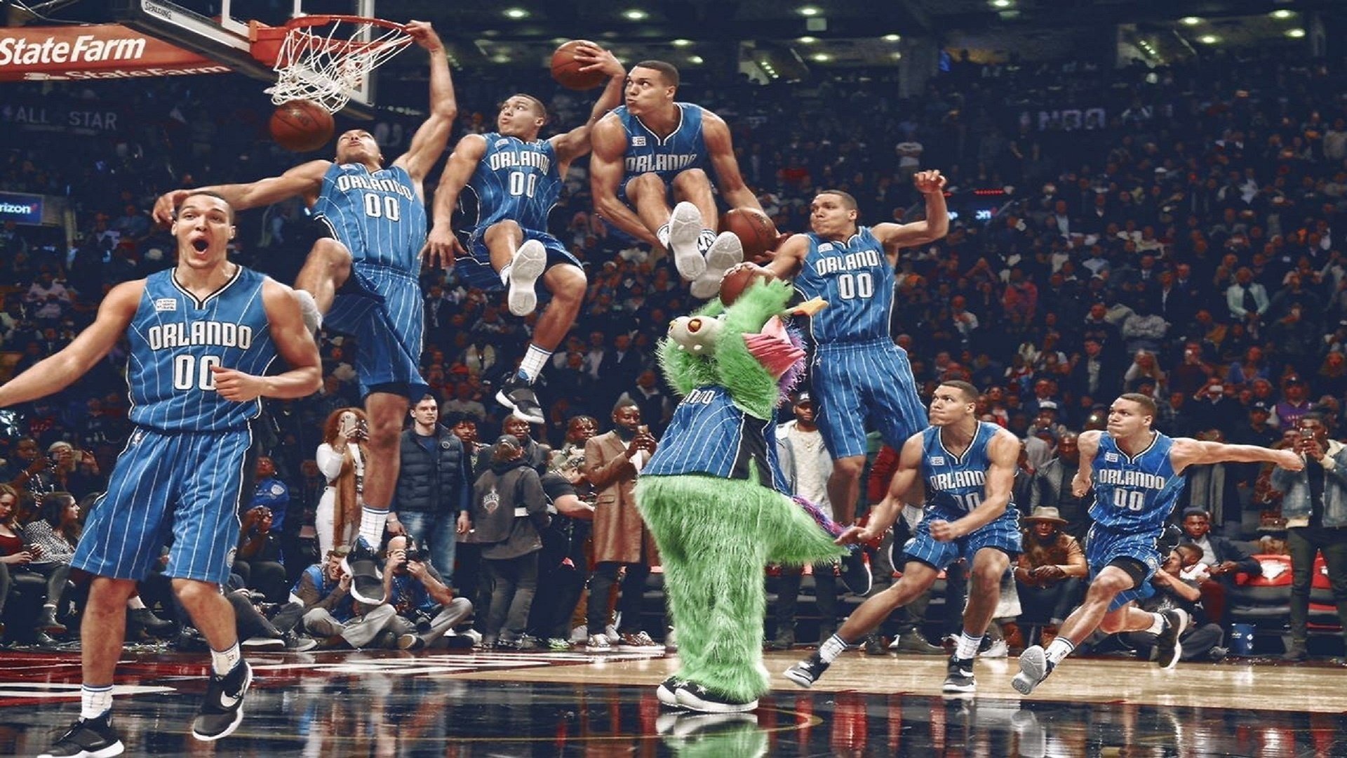 开云体育vip-《虚拟主播与电竞：新兴娱乐生态的双赢合作》，虚拟主播有什么意义