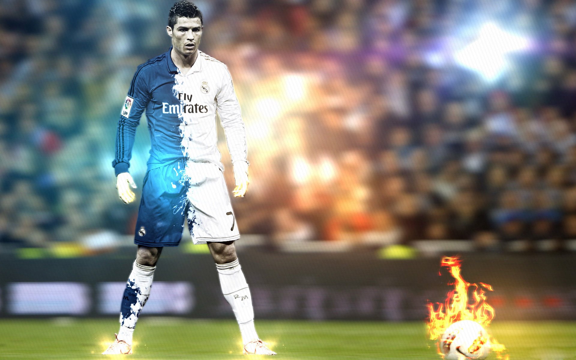 开云esports-以战斗精神著称：那些坚持不懈的球员故事，球星坚持不懈的例子