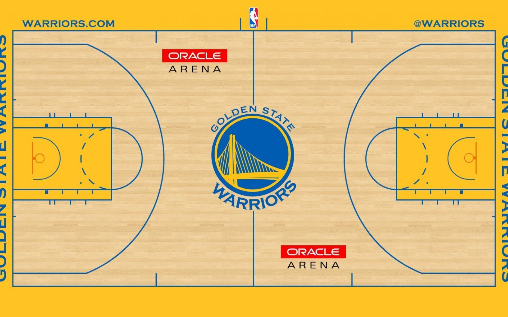 以战斗精神著称：那些坚持不懈的球员故事，球星坚持不懈的例子
