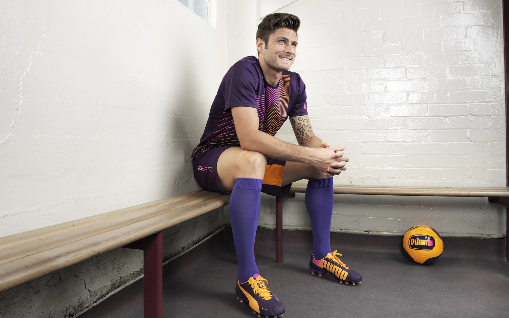 冠军秘籍：冠军队伍的训练和战术思路，冠军是这样练就的