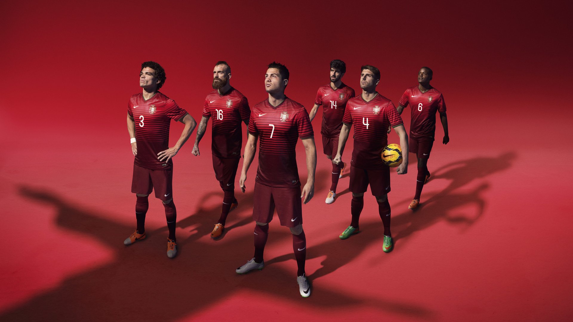 史上最“炸裂”的双人穿越战术，你见过的最牛配合是什么？，双人穿越电视剧