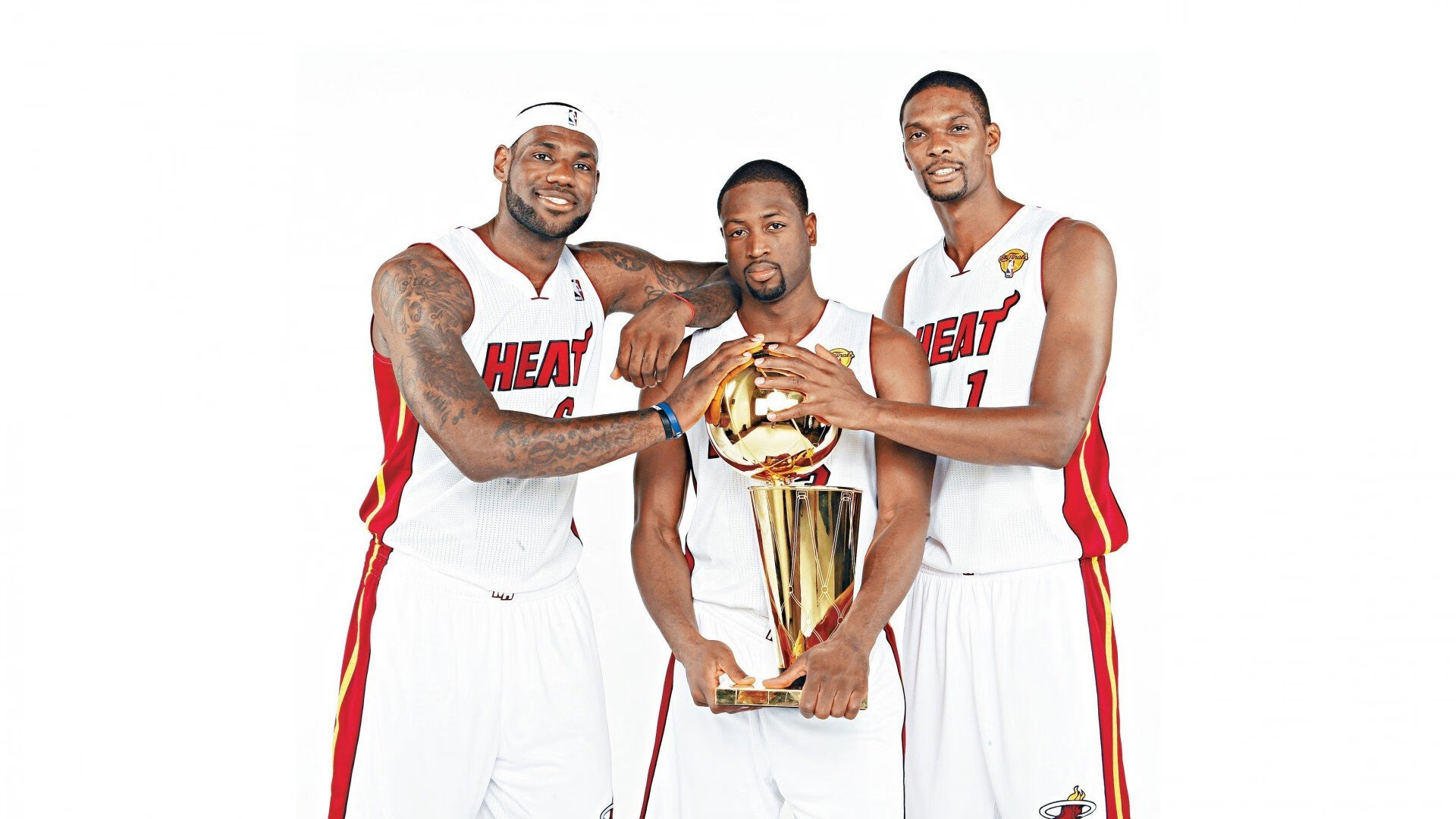 开云kaiyun-史上最震撼的季后赛瞬间，激励一代又一代球迷，季后赛最有价值球员