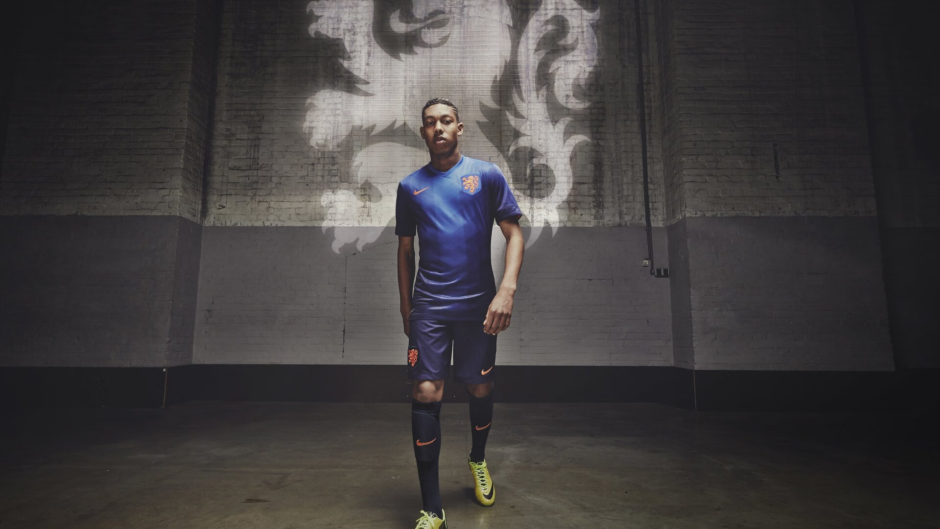 开云体育最新地址-数字体育在青少年篮球培训中应用遍地开花，数字体育的意义