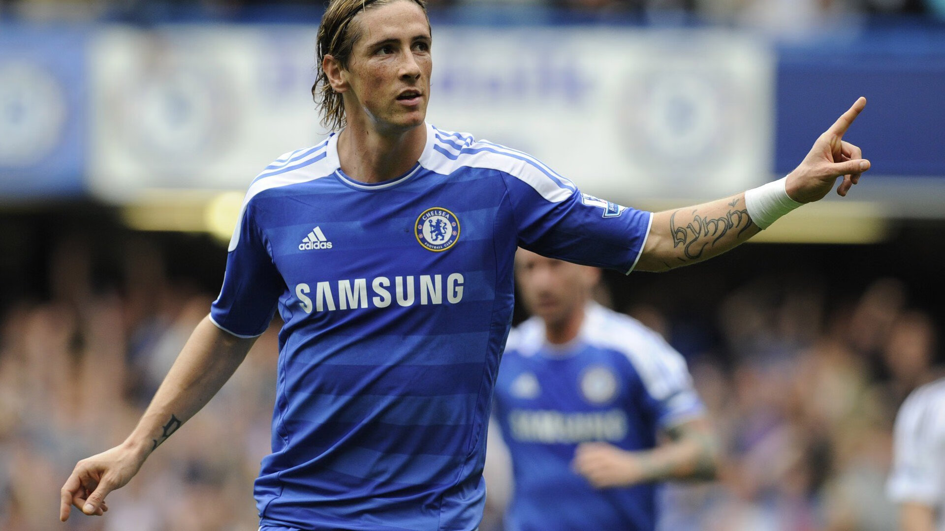 开云体育软件-灰熊主帅发布公开信，呼吁年轻球员专注自律，灰熊队主帅