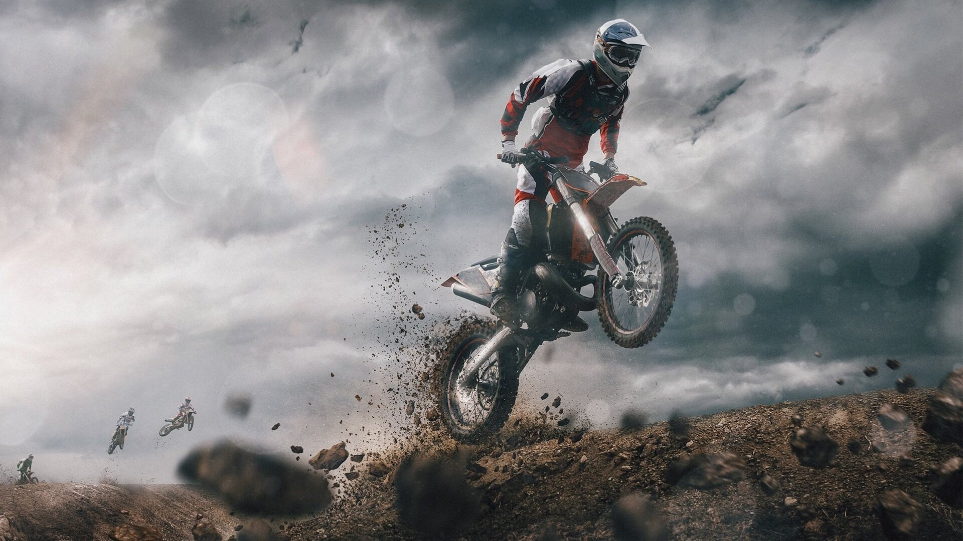 青少年裁判员“全面升级”培训体系在全国范围内快速落地，裁判培训班